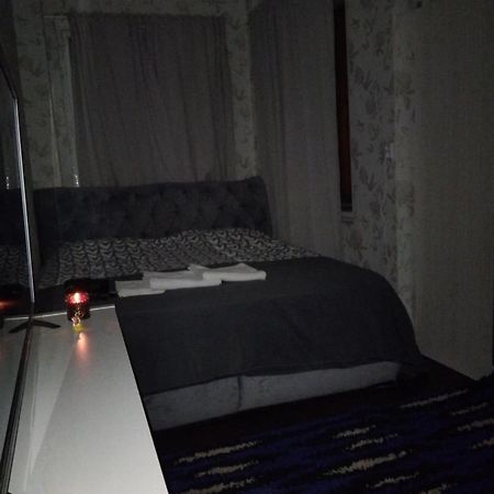 Timmy Apartment Ostrovni 4 Prague 1 Zewnętrze zdjęcie