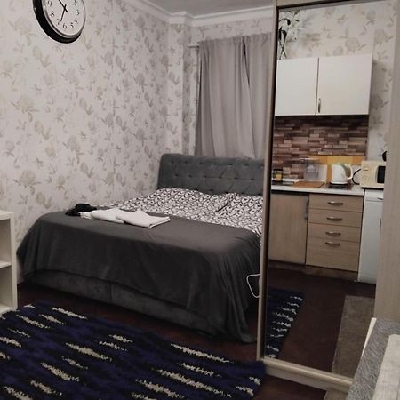 Timmy Apartment Ostrovni 4 Prague 1 Zewnętrze zdjęcie