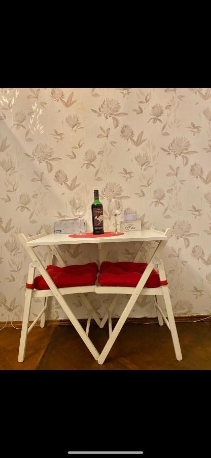 Timmy Apartment Ostrovni 4 Prague 1 Zewnętrze zdjęcie