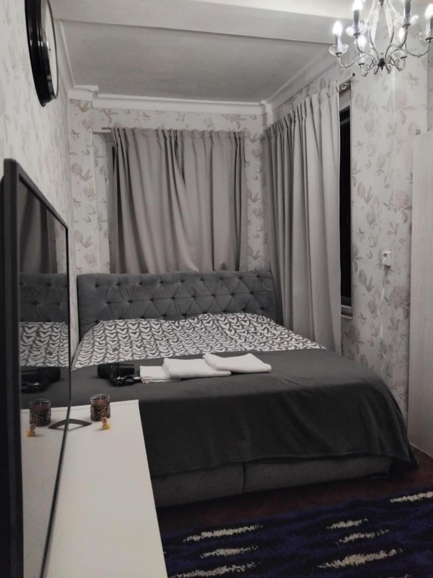 Timmy Apartment Ostrovni 4 Prague 1 Zewnętrze zdjęcie