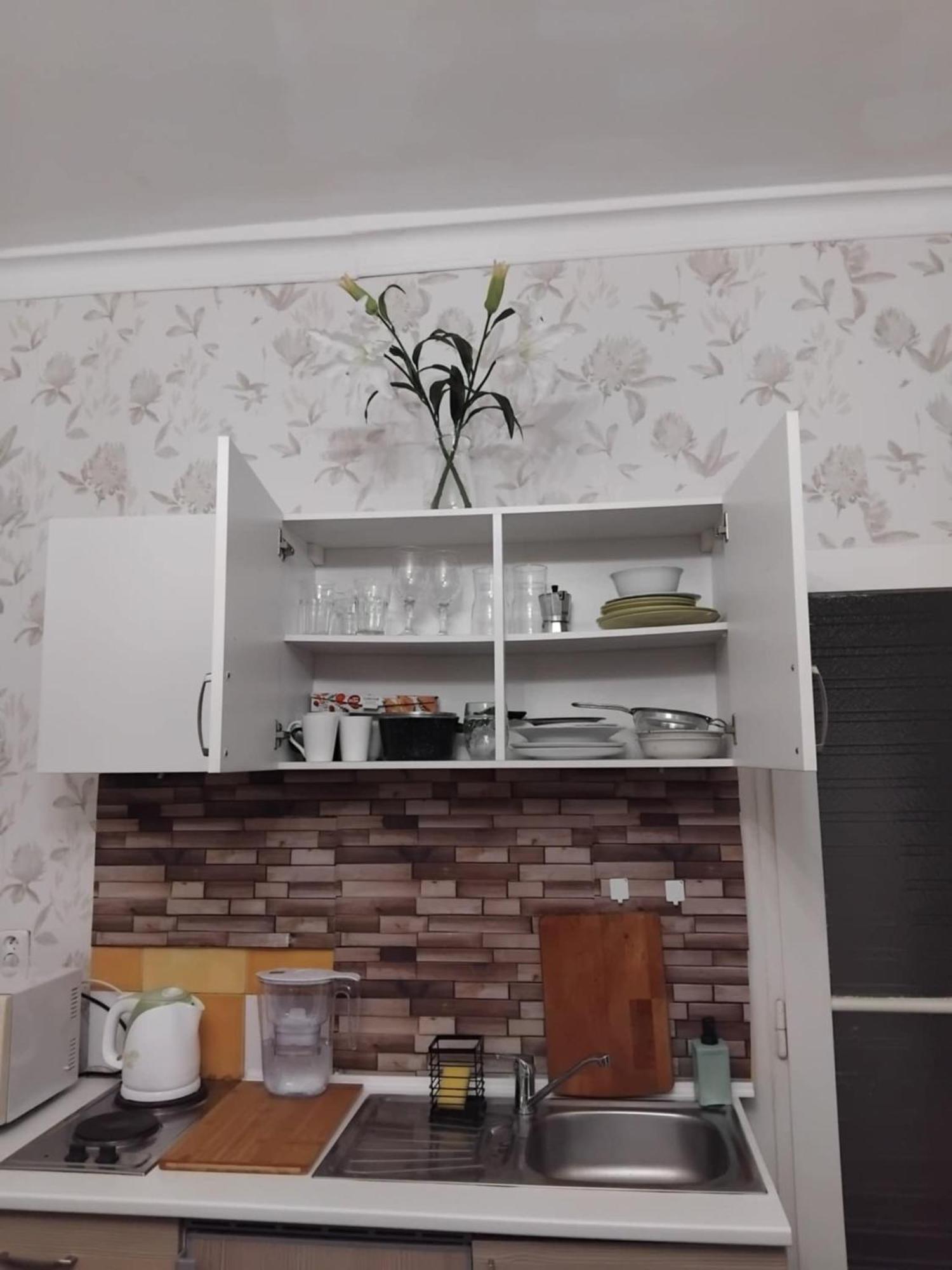 Timmy Apartment Ostrovni 4 Prague 1 Zewnętrze zdjęcie