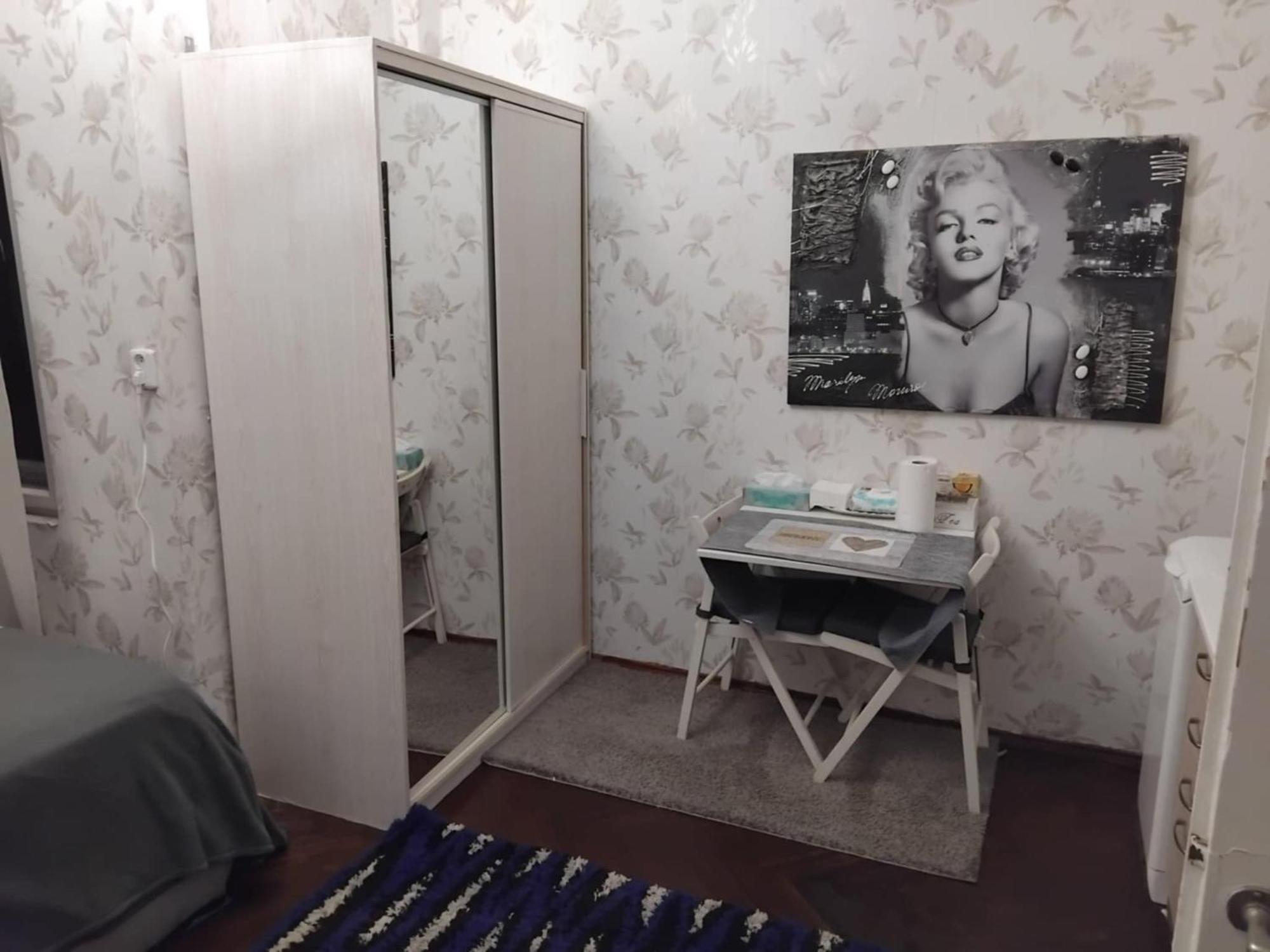 Timmy Apartment Ostrovni 4 Prague 1 Zewnętrze zdjęcie
