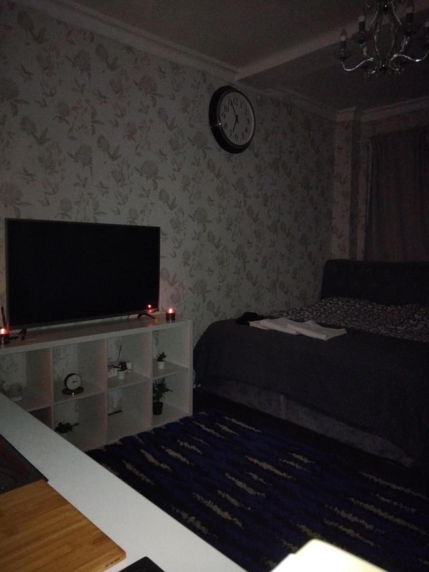 Timmy Apartment Ostrovni 4 Prague 1 Zewnętrze zdjęcie