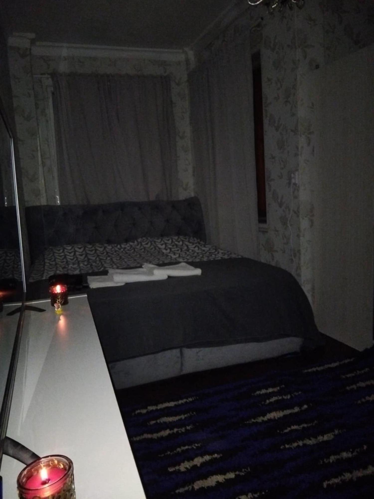 Timmy Apartment Ostrovni 4 Prague 1 Zewnętrze zdjęcie