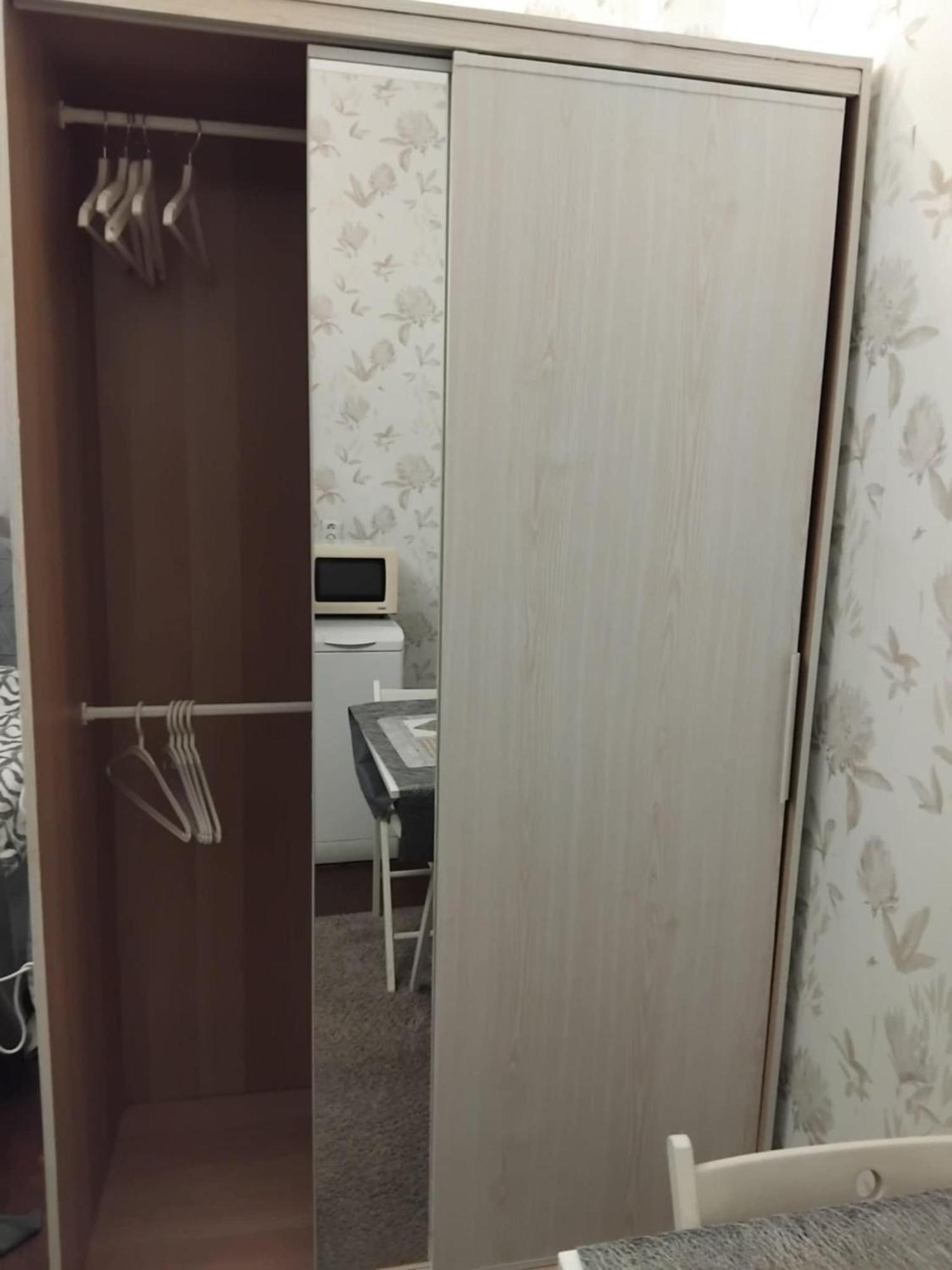 Timmy Apartment Ostrovni 4 Prague 1 Zewnętrze zdjęcie